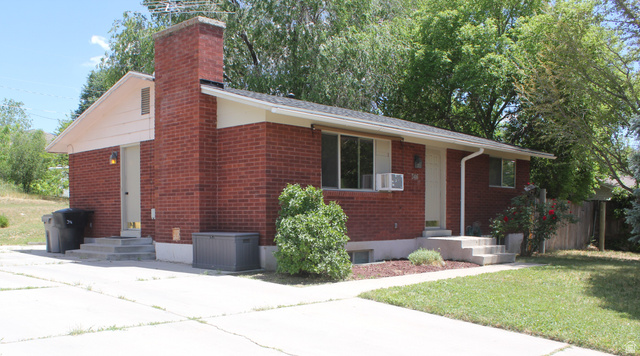 346 North 800 East Springville, UT 84663 - Photo 1 of 22