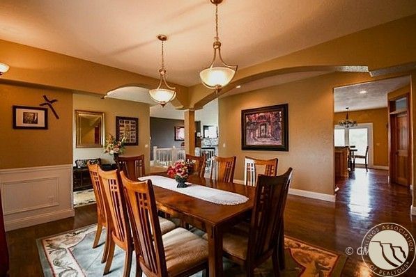 406 Country Club Road Glendive, MT 59330 - Photo 8 of 48 Gallery Image 8