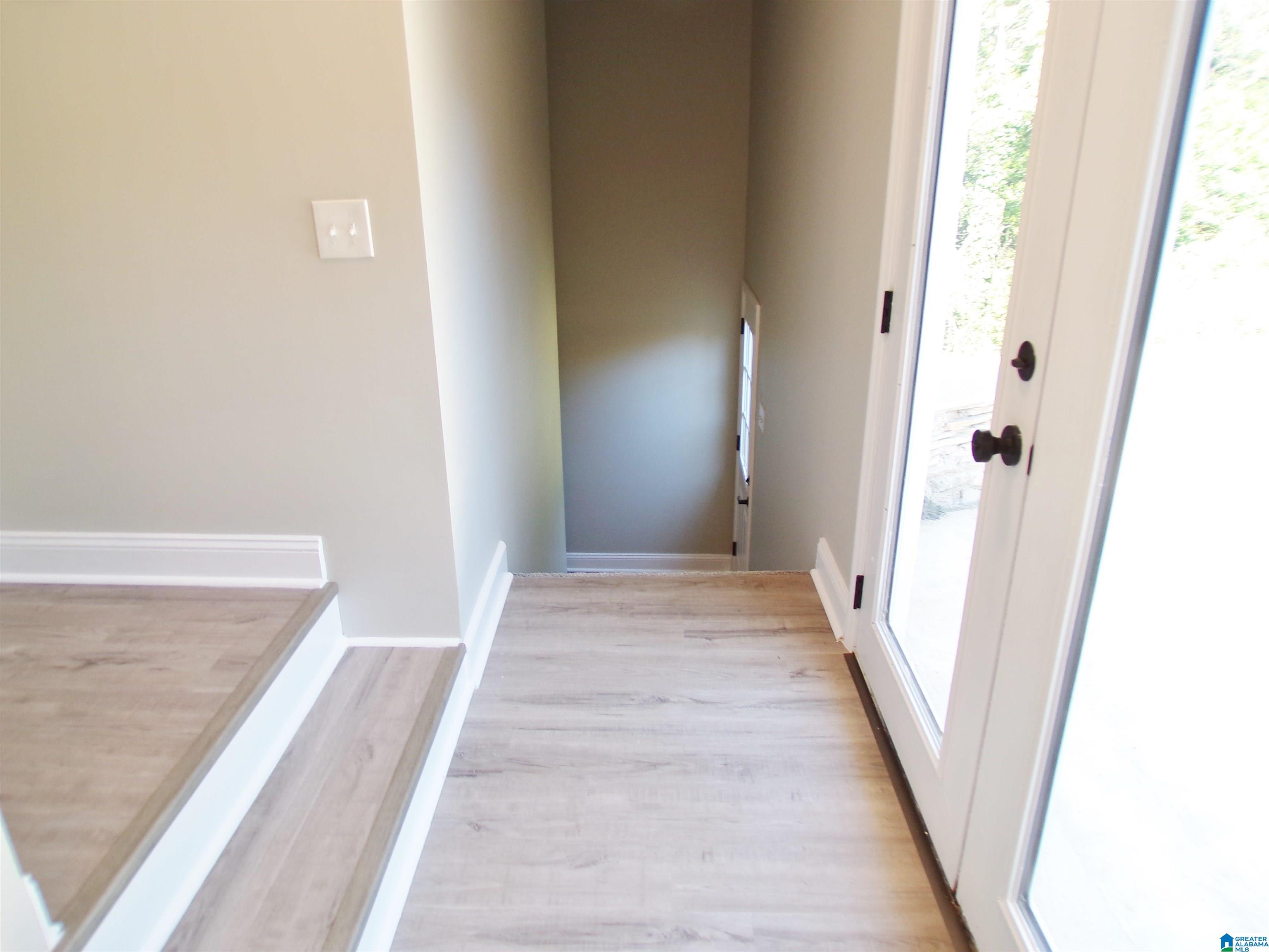 7 Christopher Way Anniston, AL 36207 - Photo 72 of 100