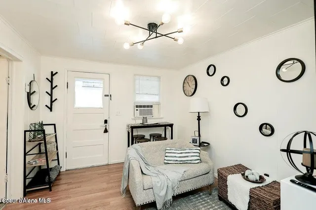 $449,000 | 201 River Street, Mullan, ID 83846