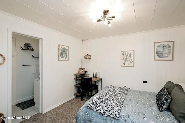 $449,000 | 201 River Street, Mullan, ID 83846