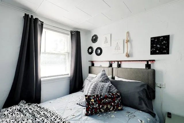 $449,000 | 201 River Street, Mullan, ID 83846