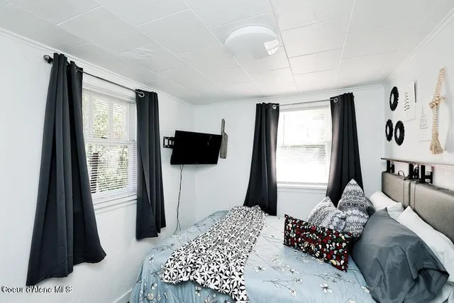 $449,000 | 201 River Street, Mullan, ID 83846