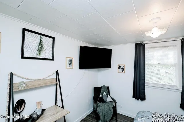 $449,000 | 201 River Street, Mullan, ID 83846