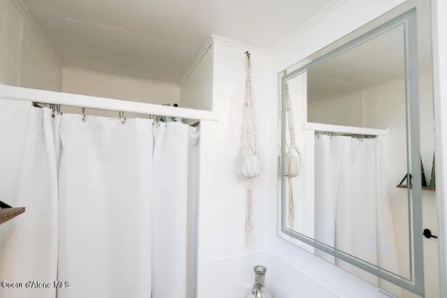 $449,000 | 201 River Street, Mullan, ID 83846