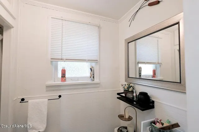 $449,000 | 201 River Street, Mullan, ID 83846