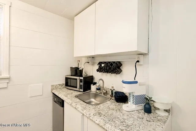 $449,000 | 201 River Street, Mullan, ID 83846