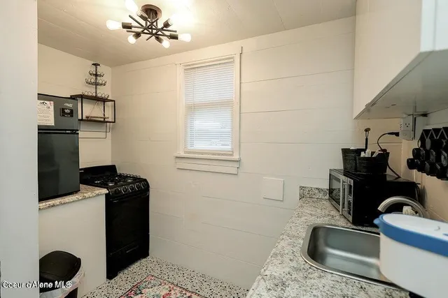 $449,000 | 201 River Street, Mullan, ID 83846