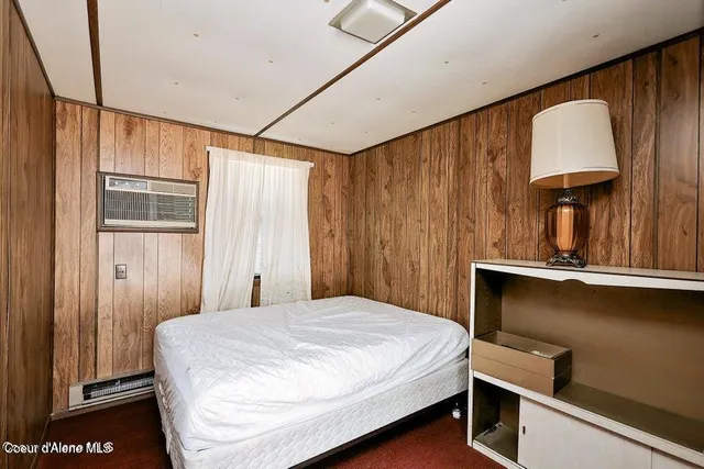 $449,000 | 201 River Street, Mullan, ID 83846