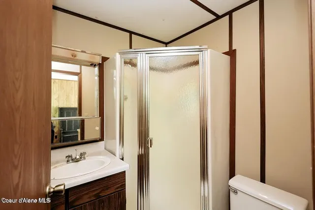 $449,000 | 201 River Street, Mullan, ID 83846