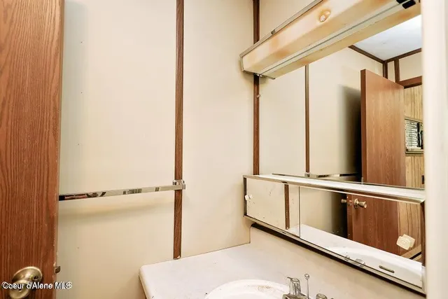 $449,000 | 201 River Street, Mullan, ID 83846