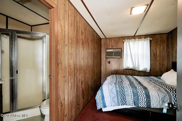 $449,000 | 201 River Street, Mullan, ID 83846