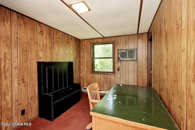 $449,000 | 201 River Street, Mullan, ID 83846