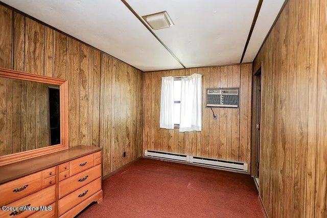 $449,000 | 201 River Street, Mullan, ID 83846