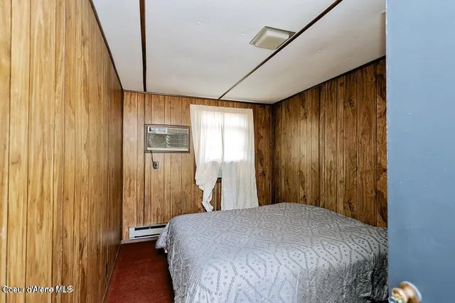 $449,000 | 201 River Street, Mullan, ID 83846