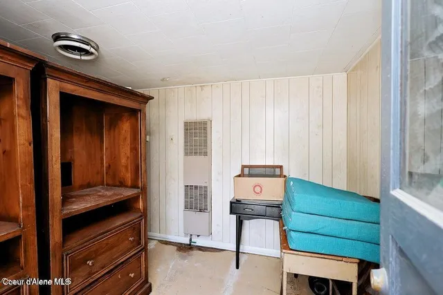 $449,000 | 201 River Street, Mullan, ID 83846