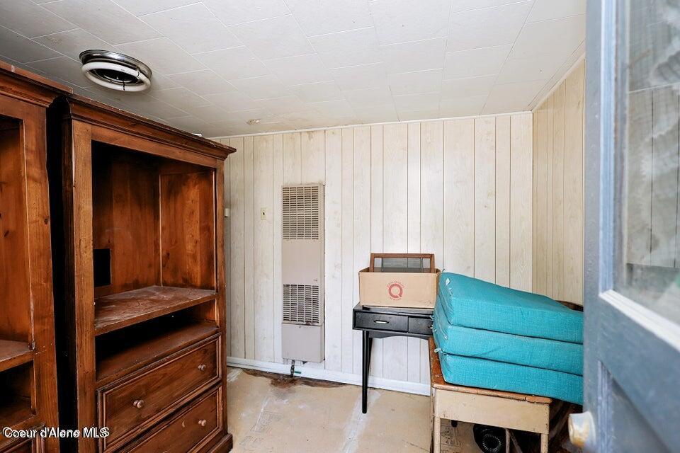 201 River Street Mullan, ID 83846 - Photo 40 of 46 Living Room