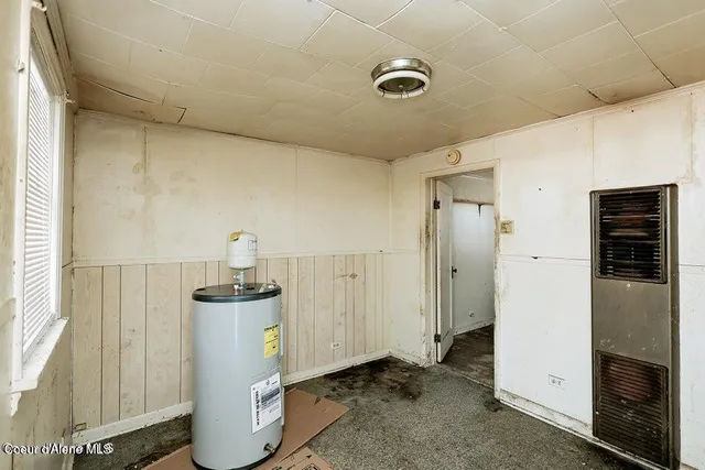 $449,000 | 201 River Street, Mullan, ID 83846