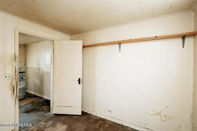 $449,000 | 201 River Street, Mullan, ID 83846