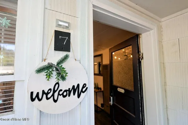 $449,000 | 201 River Street, Mullan, ID 83846