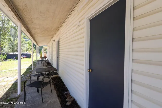 $449,000 | 201 River Street, Mullan, ID 83846