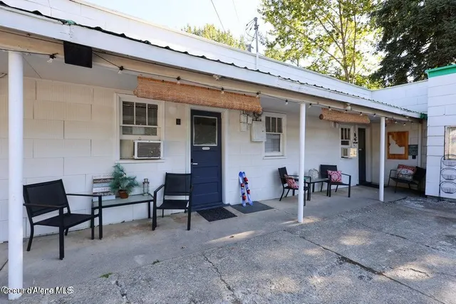 $449,000 | 201 River Street, Mullan, ID 83846