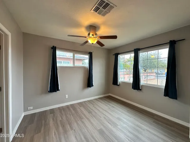 $2,350 | 1802 East Hubbell Street, Phoenix, AZ 85006