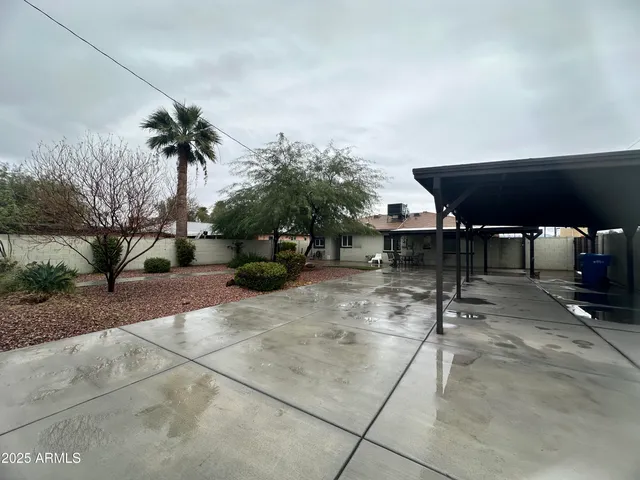 $2,350 | 1802 East Hubbell Street, Phoenix, AZ 85006