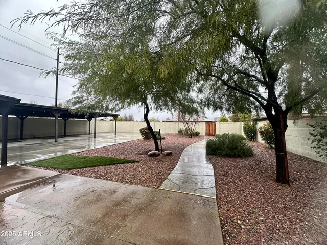 $2,350 | 1802 East Hubbell Street, Phoenix, AZ 85006