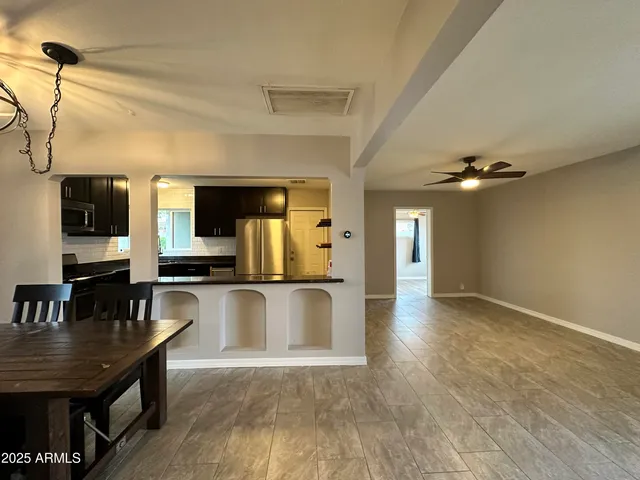 $2,350 | 1802 East Hubbell Street, Phoenix, AZ 85006