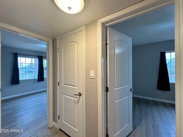 $2,350 | 1802 East Hubbell Street, Phoenix, AZ 85006