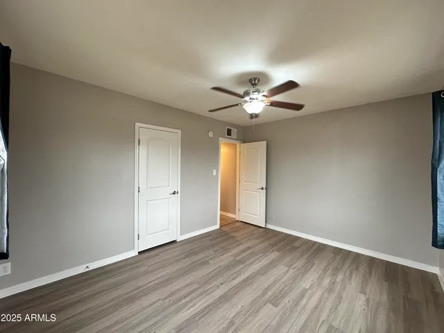 $2,350 | 1802 East Hubbell Street, Phoenix, AZ 85006