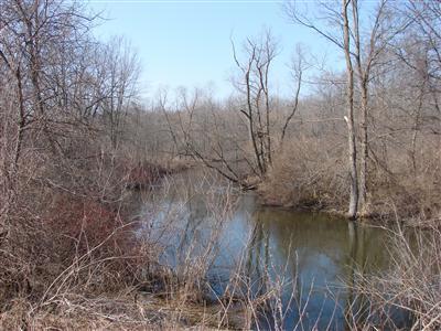South County Line Road Homer, MI 49245 - Photo 2 of 9 Additional Photo