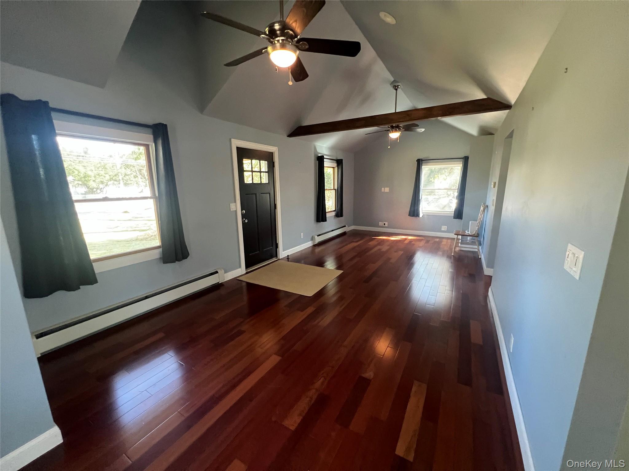 76 Mt Pleasant Road Smithtown, NY 11787 - Photo 3 of 10