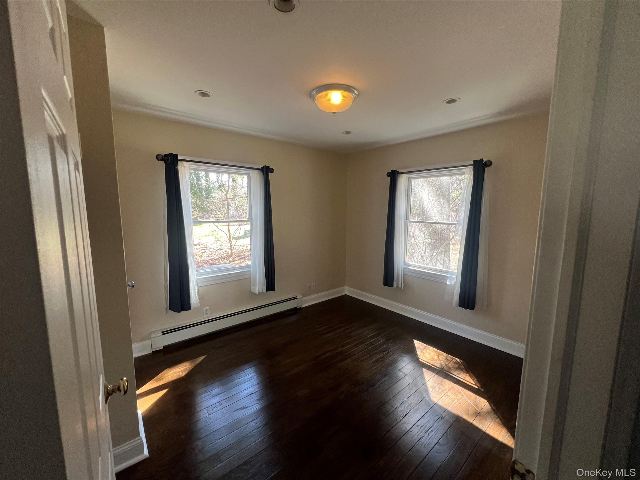 76 Mt Pleasant Road Smithtown, NY 11787 - Photo 4 of 10