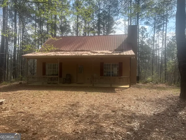 $749,900 | 1000 North State Line Road, LaGrange, GA 30240