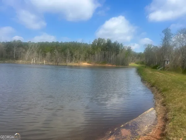 $749,900 | 1000 North State Line Road, LaGrange, GA 30240