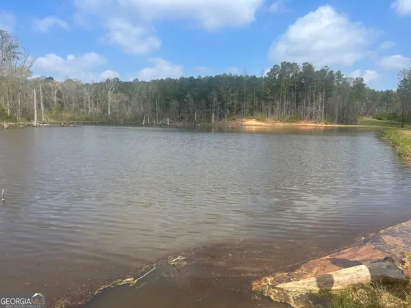 $749,900 | 1000 North State Line Road, LaGrange, GA 30240