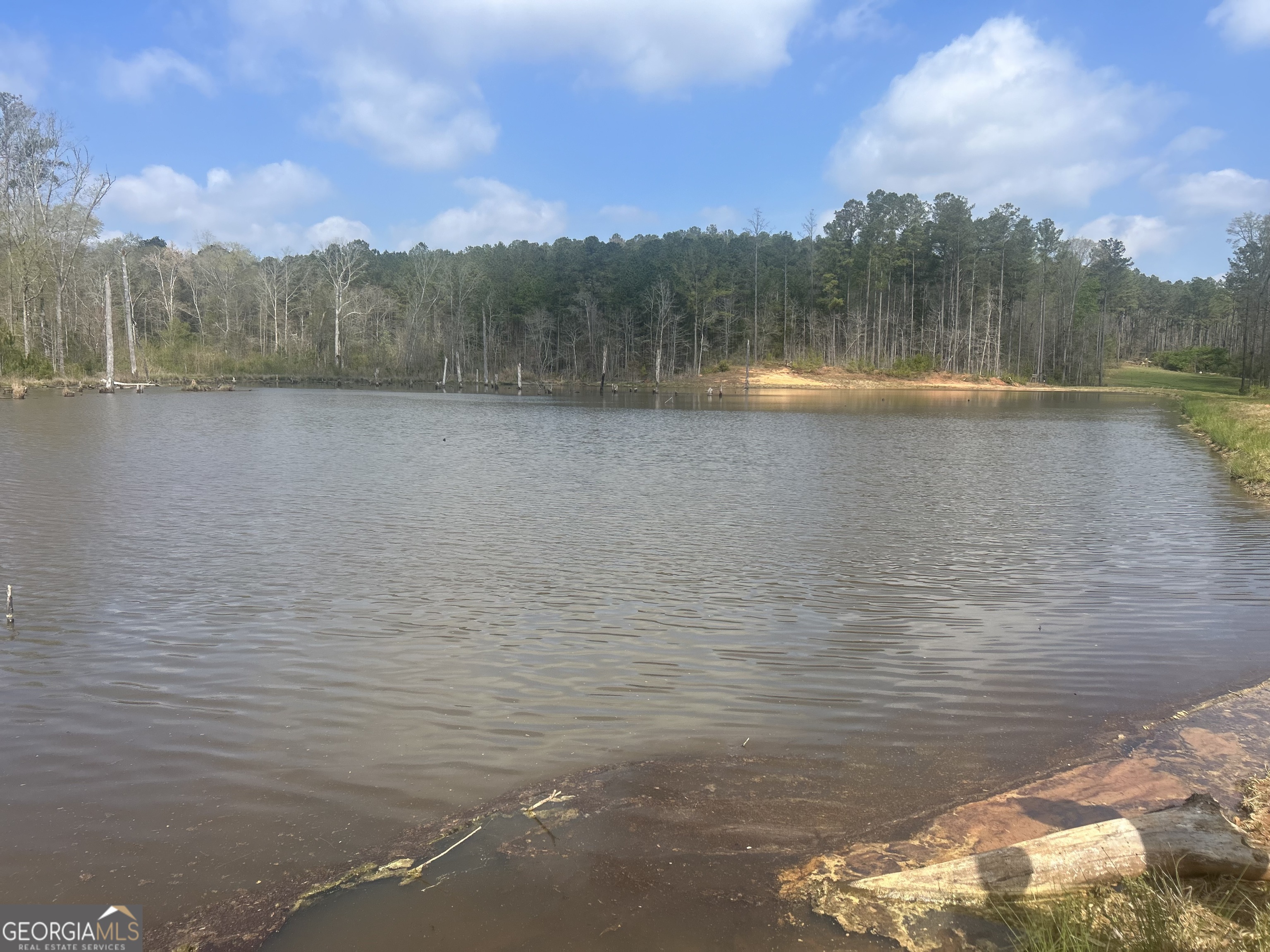 1000 North State Line Road LaGrange, GA 30240 - Photo 12 of 12