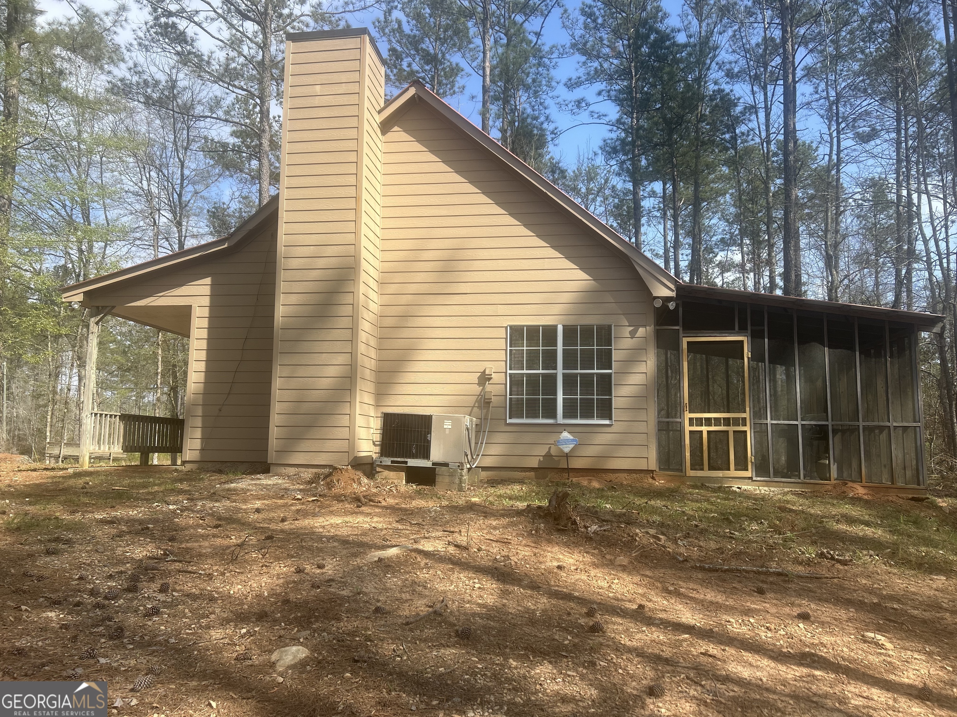 1000 North State Line Road LaGrange, GA 30240 - Photo 2 of 12