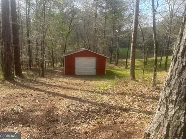 $749,900 | 1000 North State Line Road, LaGrange, GA 30240