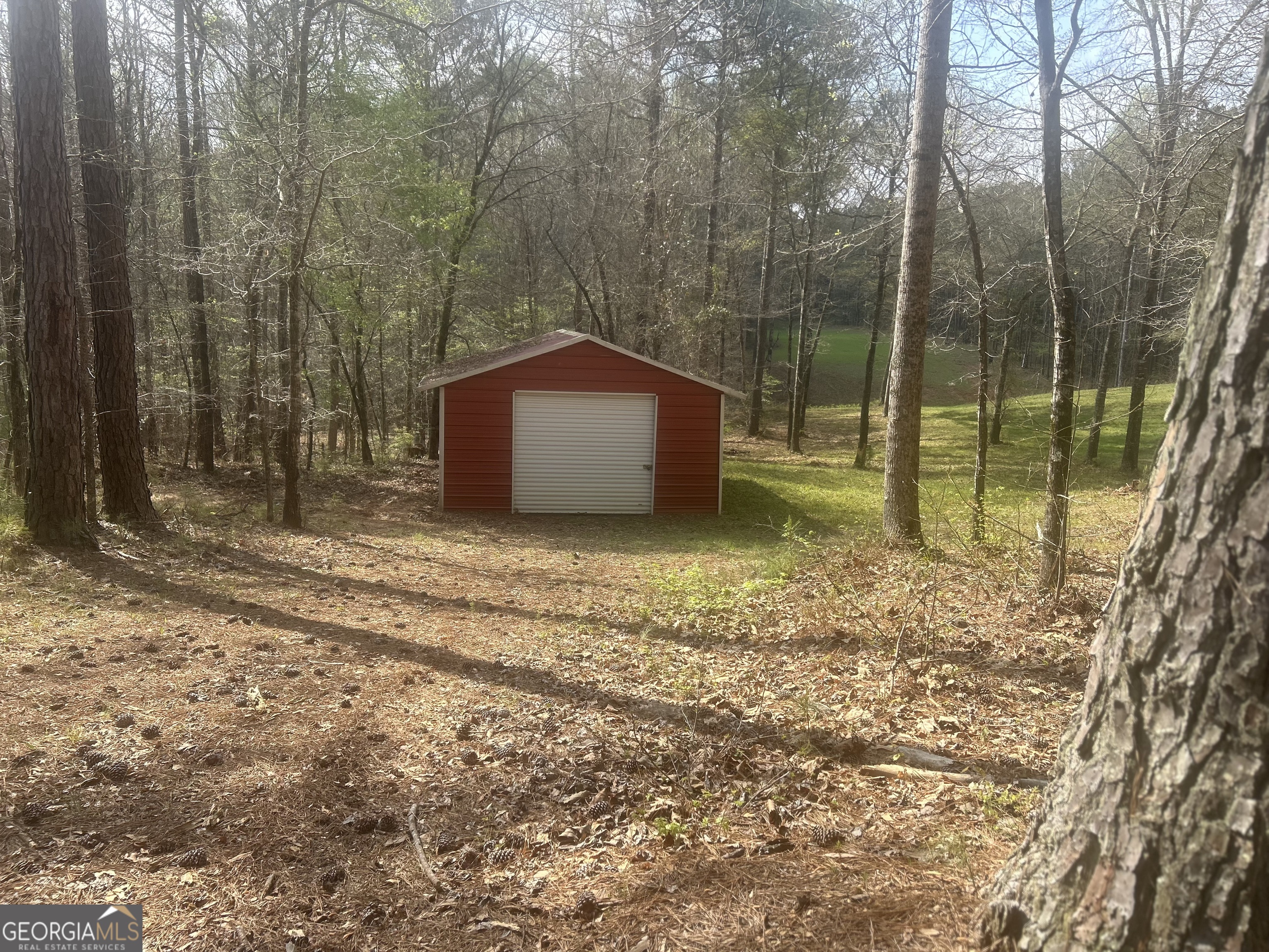 1000 North State Line Road LaGrange, GA 30240 - Photo 3 of 12