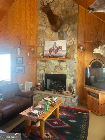 $749,900 | 1000 North State Line Road, LaGrange, GA 30240