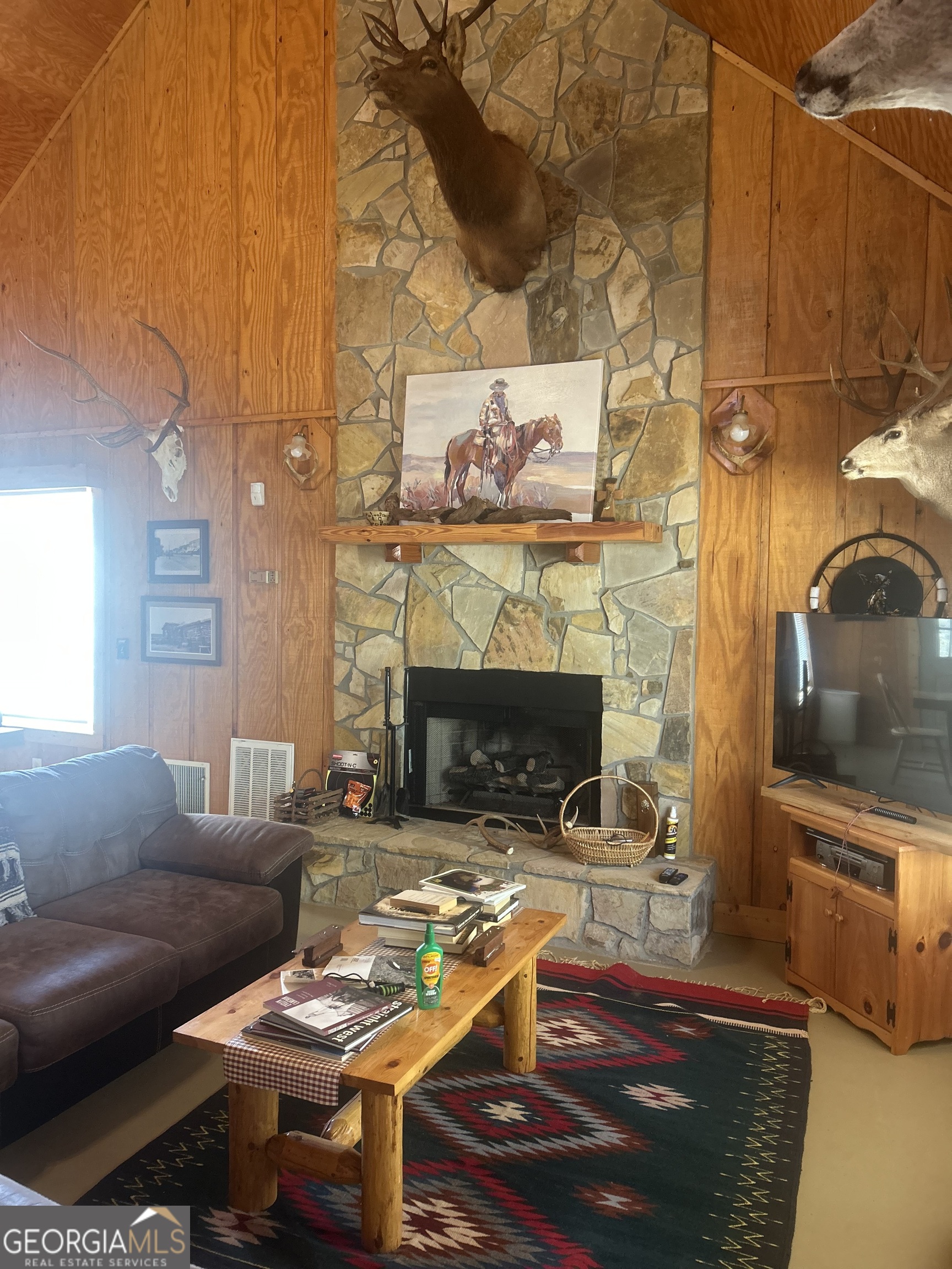 1000 North State Line Road LaGrange, GA 30240 - Photo 4 of 12