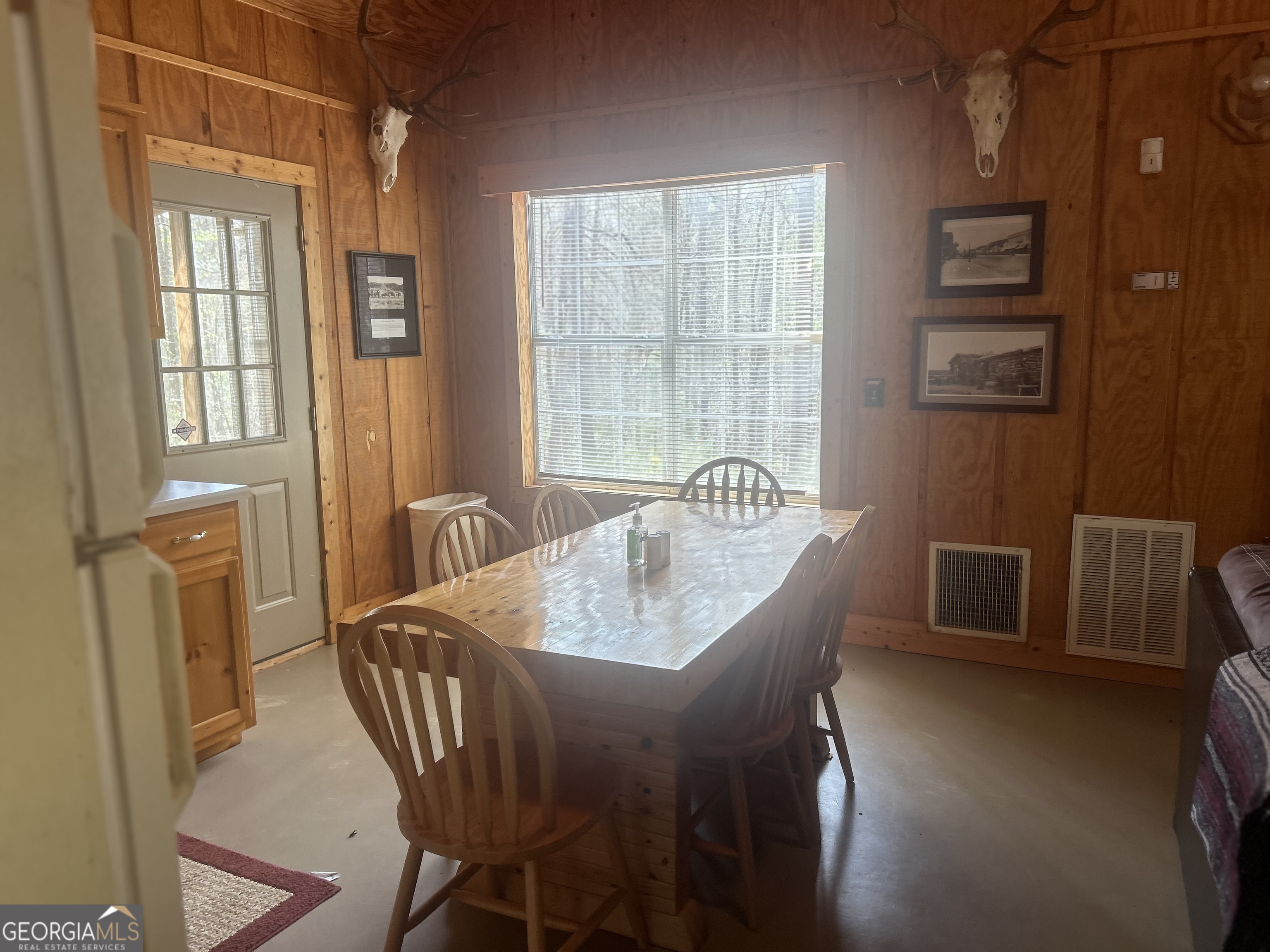 1000 North State Line Road LaGrange, GA 30240 - Photo 5 of 12