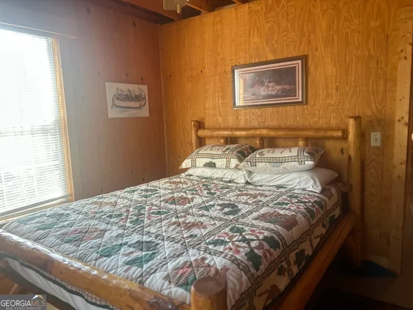 $749,900 | 1000 North State Line Road, LaGrange, GA 30240