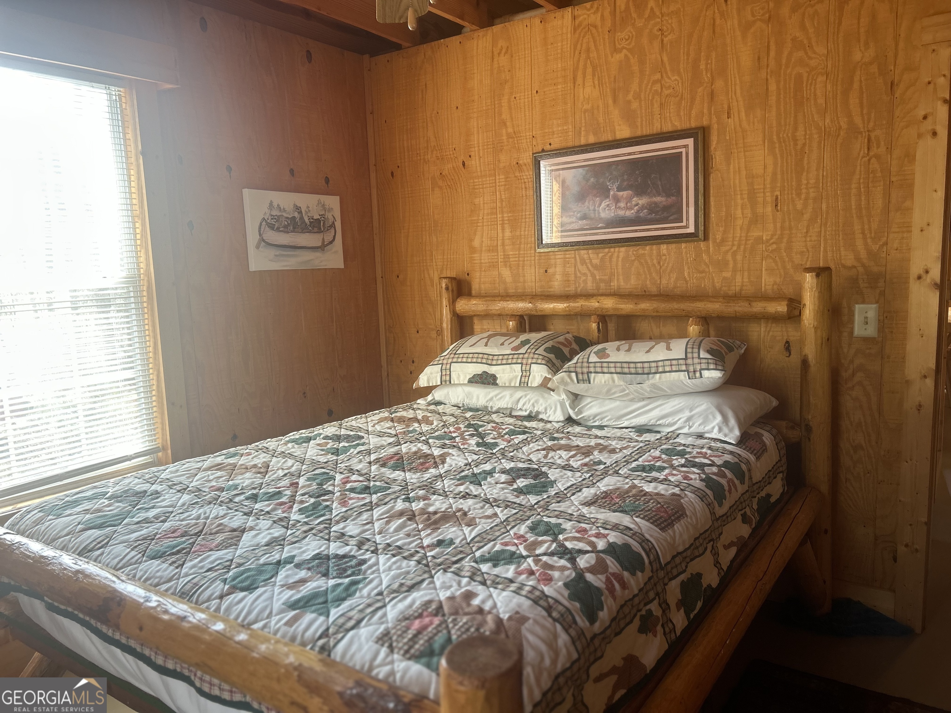 1000 North State Line Road LaGrange, GA 30240 - Photo 6 of 12