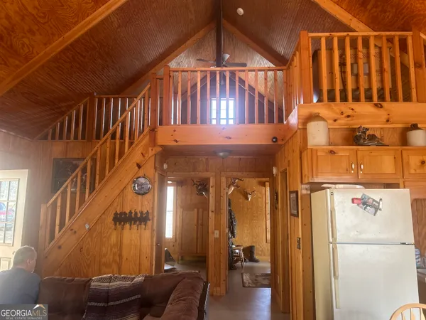 $749,900 | 1000 North State Line Road, LaGrange, GA 30240