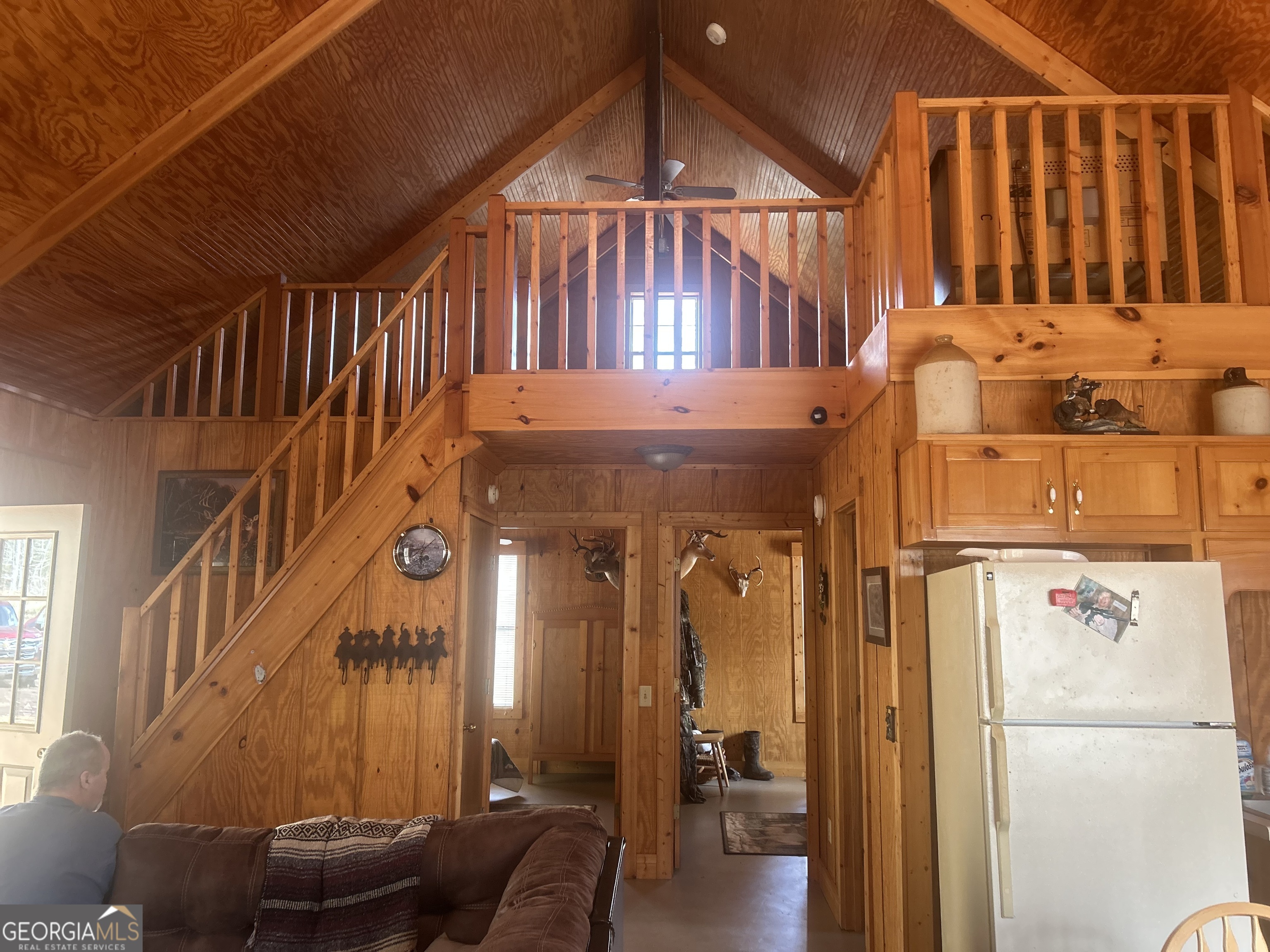 1000 North State Line Road LaGrange, GA 30240 - Photo 7 of 12