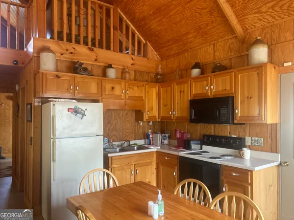 $749,900 | 1000 North State Line Road, LaGrange, GA 30240